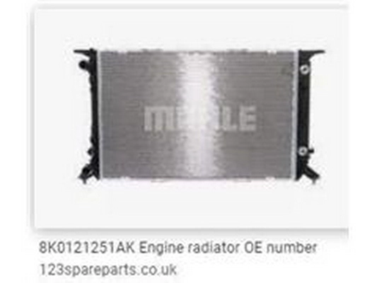 8K0121251AK