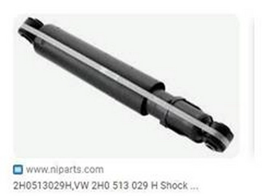 2H0513029H