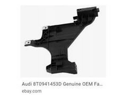8T0 941 453 D