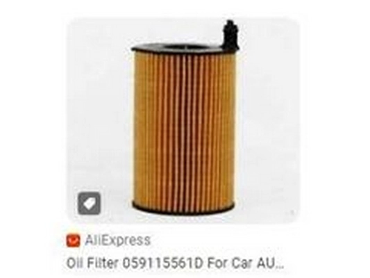 059115561D