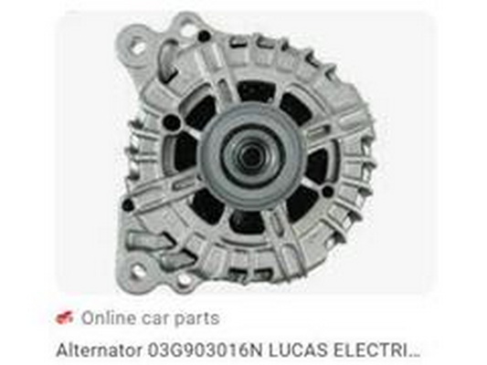 03G903016N