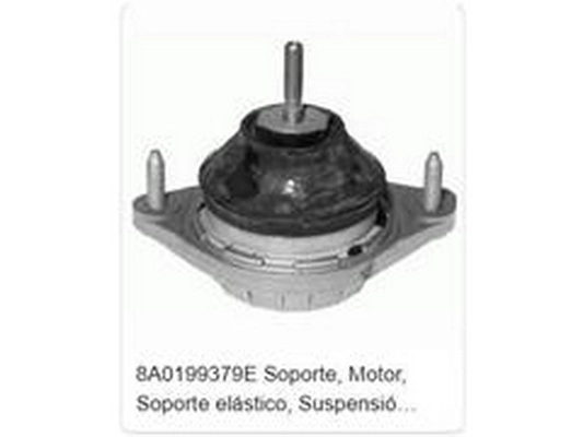 8A0 199 379