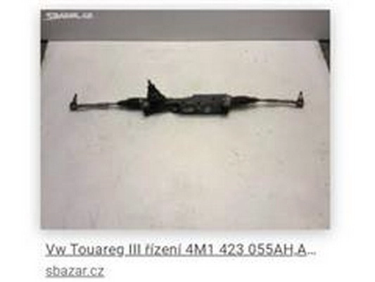 4M1423055AH