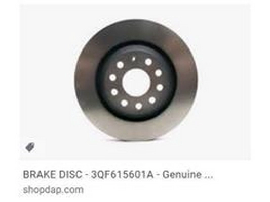 3QF615601A