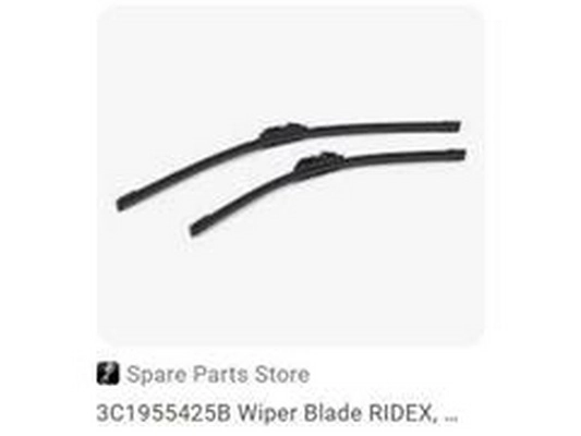 3C1955425B