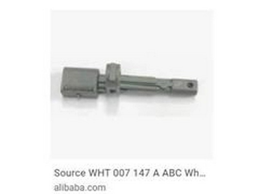 WHT007147