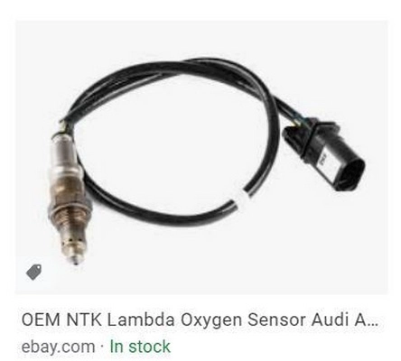 04E 906 262 AK