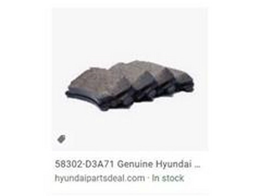 58302-D3A71