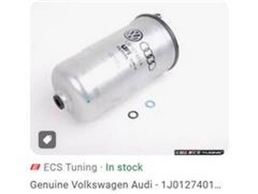 1J0 127 401 A