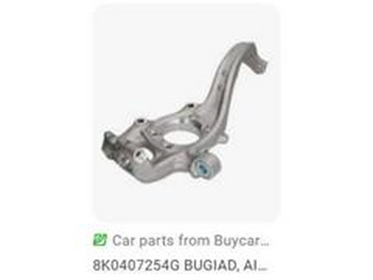 8KD 407 254 G