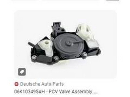 06K103495AH