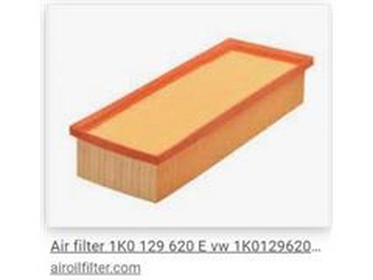 1K0129620E