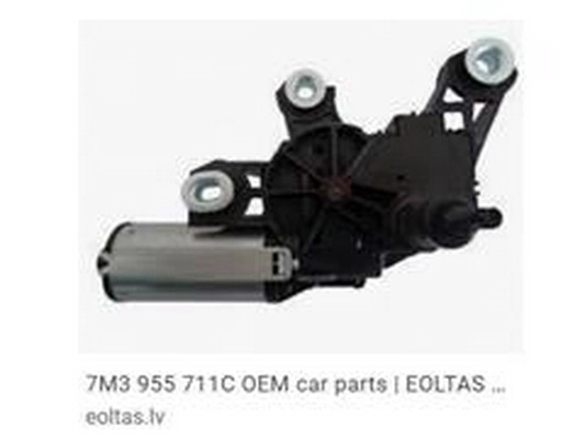 7M3 955 711