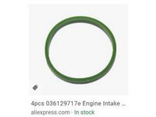 036 129 717E
