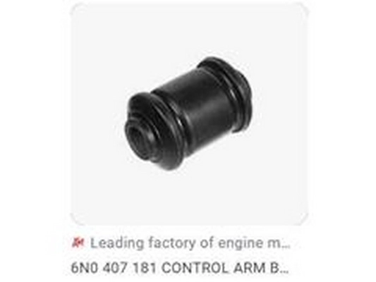 6N0 407 181