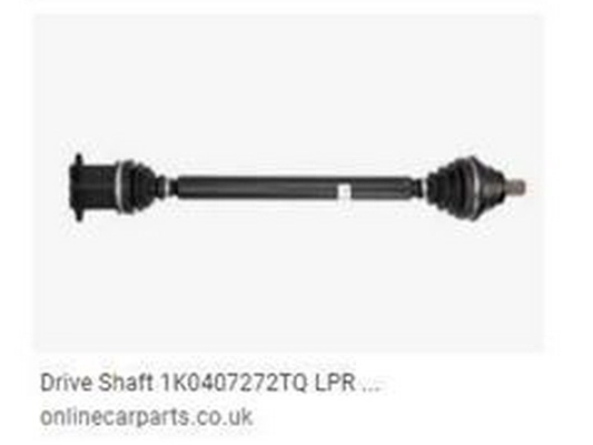 1K0407272TQ