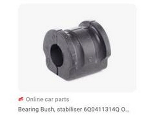 6Q0 411 314 Q