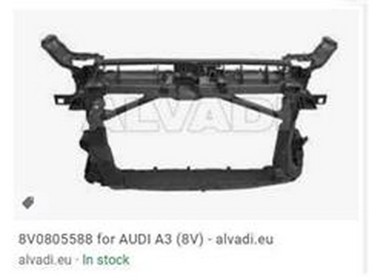 8V0805588