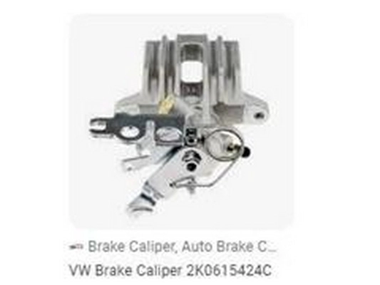 2K0 615 424C