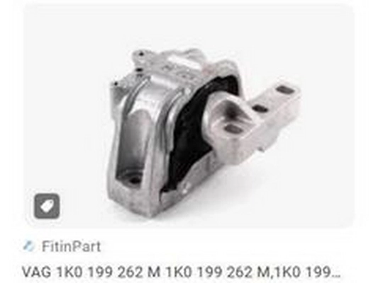 1K0199262P