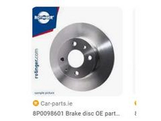 8P0098601
