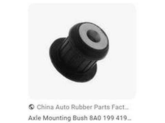 8A0 199 419