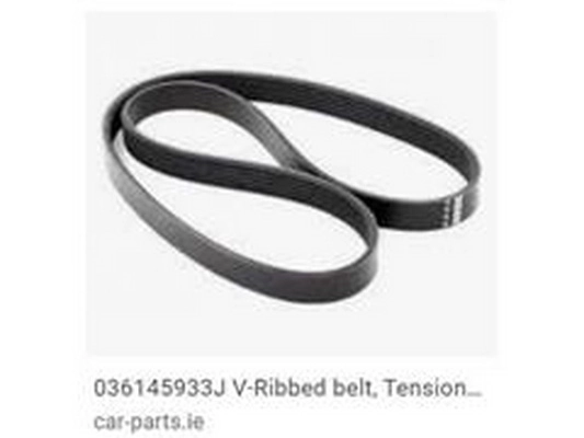 036 145 933J