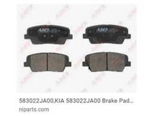 583022JA00