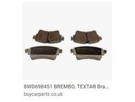 8WD698451