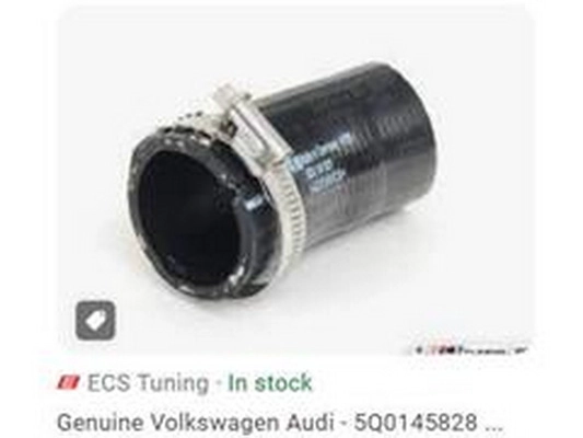 5Q0145828