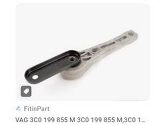 3C0199855L