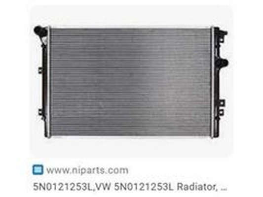 5N0121253L