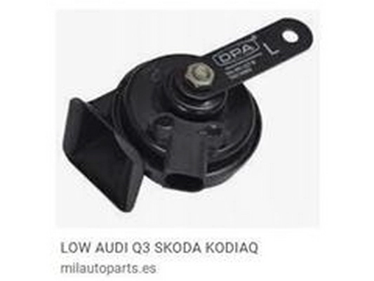4FD 951 221 C