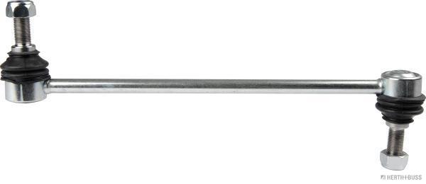 J4961047