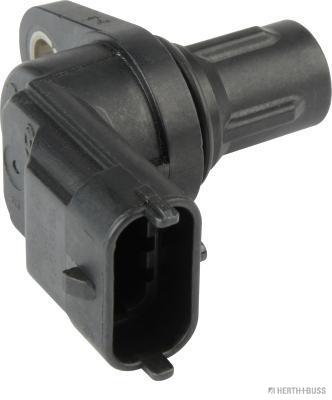 J5630301