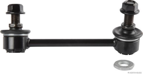 J4892065