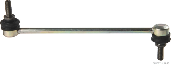 J4961040