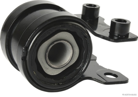 BP4K32350E-PART