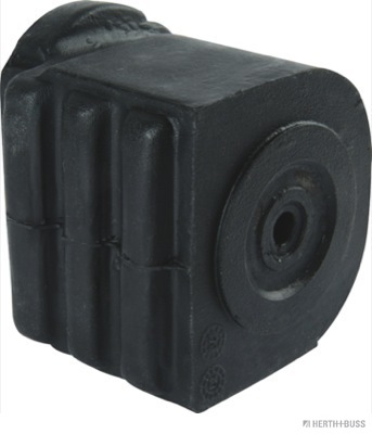 J4200928
