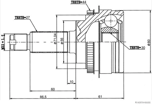 28391FE360