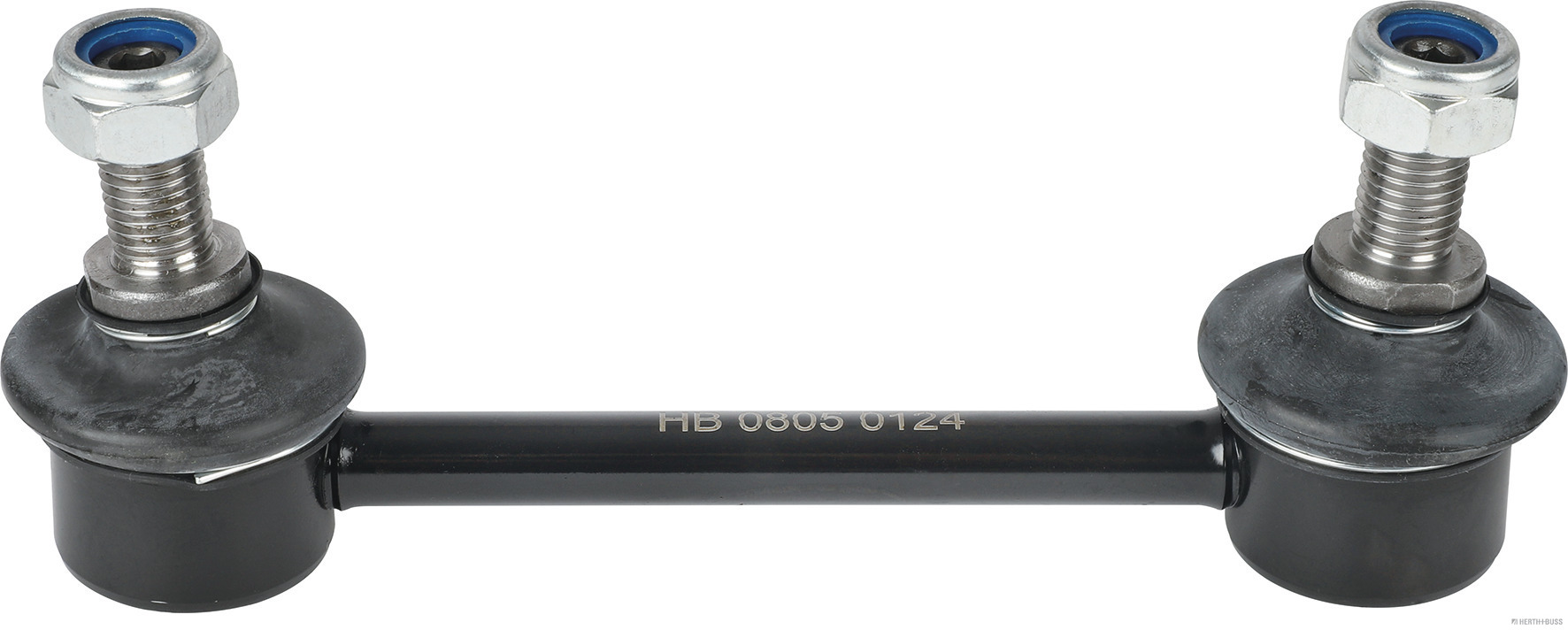 J4890805