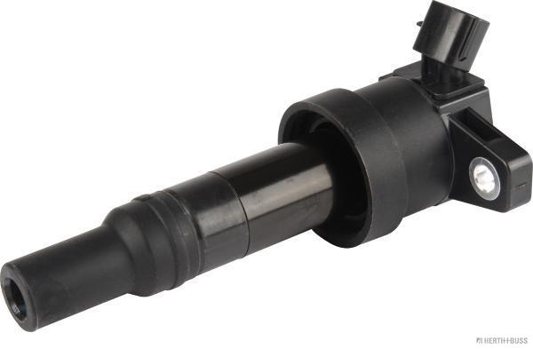 J5370304