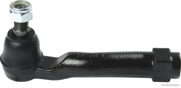 J4822108