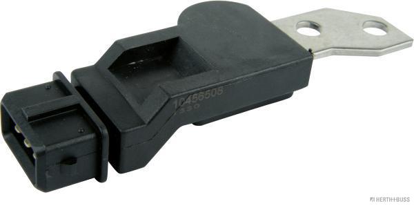 J5630901