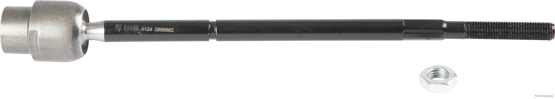 J4840822