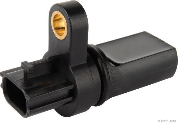 J5661000