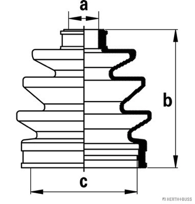DA14-V9-050