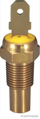 34850-78E10-000