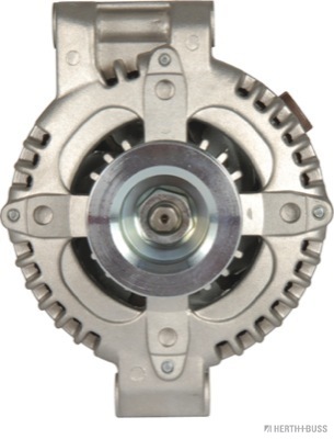 J5114046