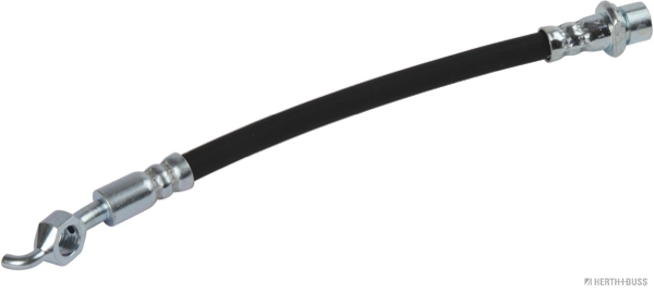 J3702340